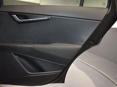 Used 2024 Kia Niro Wind image 14