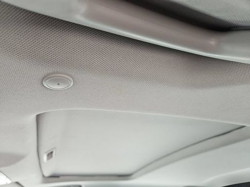 Used 2024 Honda Accord EX image 18