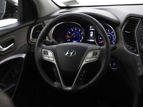 Used 2014 Hyundai Santa Fe Sport 2.0T image 14