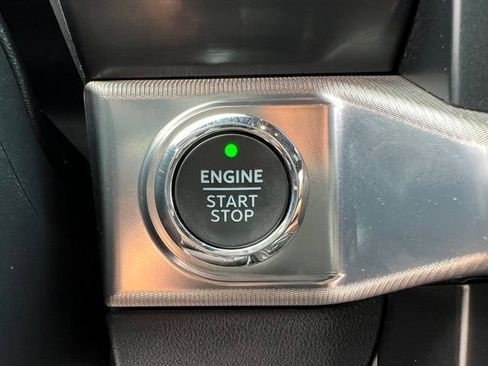 Used 2023 Ford F150 Raptor AWD/4WD image 30