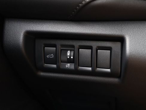 New 2026 Subaru Outback Wilderness image 18