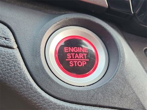 Used 2023 Honda Odyssey EX-L image 29