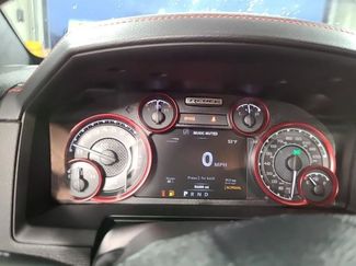 Used 2017 RAM 1500 Rebel w/ Luxury Group video 2