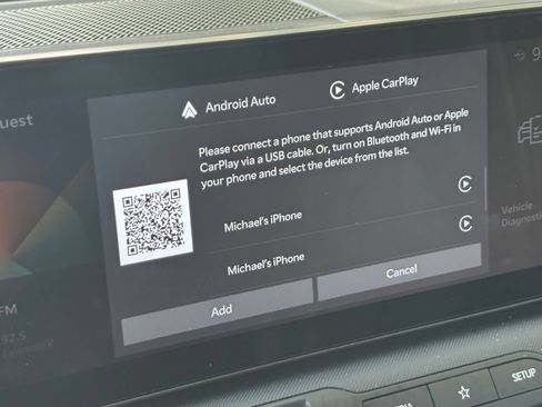 Used 2025 Kia K4 FWD image 20