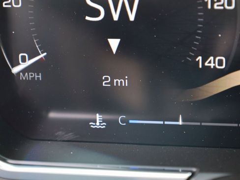 New 2026 GMC Sierra 1500 Denali w/ Technology Package image 14