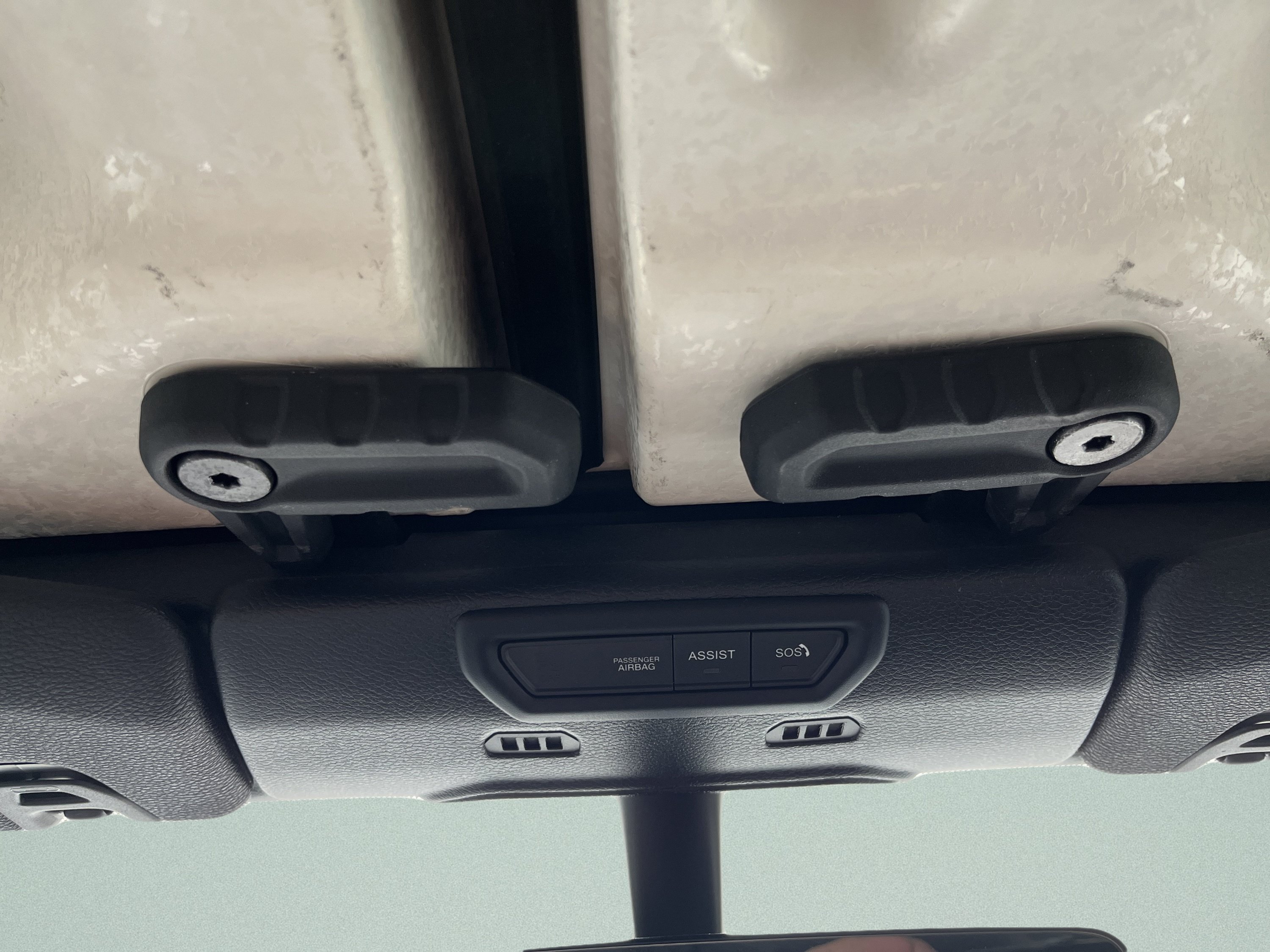 Used 2023 Jeep Wrangler Unlimited Sahara AWD/4WD image 21