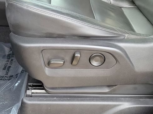 Used 2021 Chevrolet Tahoe LT image 27