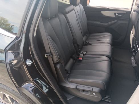 Used 2024 Acura MDX SH-AWD w/ Technology Package image 17