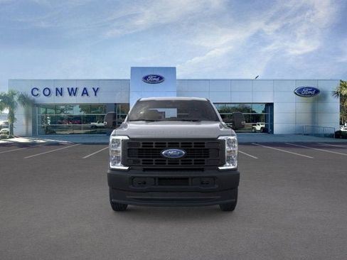 New 2026 Ford F250 XL image 6