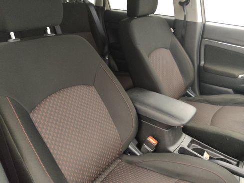 Used 2019 Mitsubishi Outlander Sport ES AWD/4WD image 21