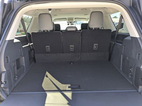 New 2026 Ford Expedition Max Active image 13