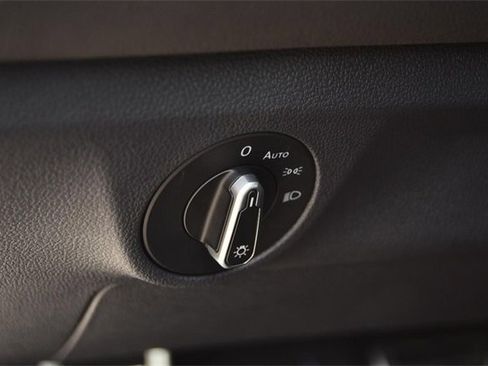 New 2025 Volkswagen Jetta Sport image 11