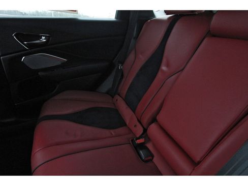 Used 2020 Acura RDX A-Spec image 13