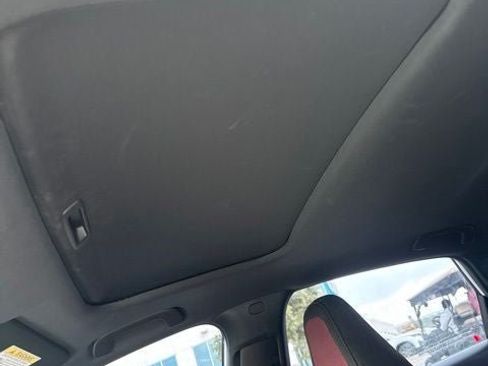 Used 2023 Honda Civic Si image 9