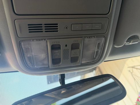 Used 2016 Honda Pilot EX-L image 23