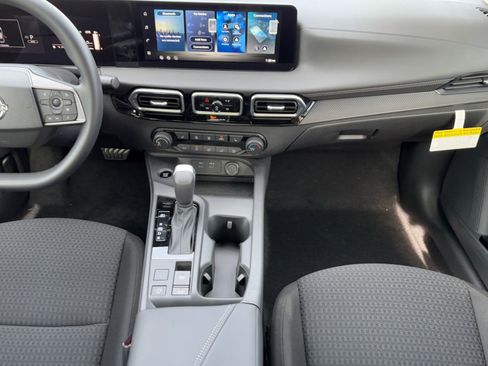 New 2026 Nissan Sentra S image 16