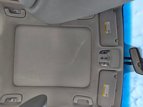 Used 2016 Kia Optima EX w/ Premium Package image 36