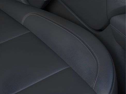 New 2025 Chevrolet Tahoe LT w/ Comfort Package image 21