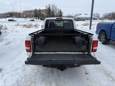 Used 2010 Ford Ranger XLT image 11
