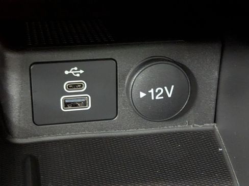 New 2026 Ford Escape Active image 26