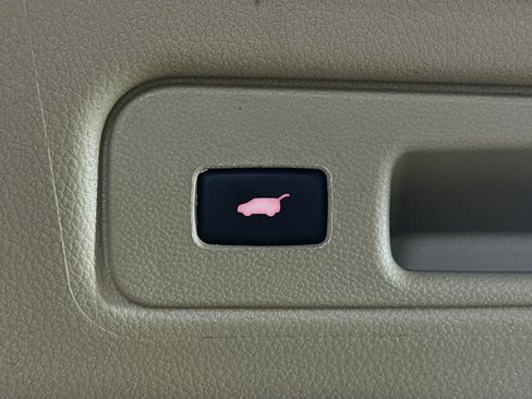 Used 2017 Acura RDX FWD image 30