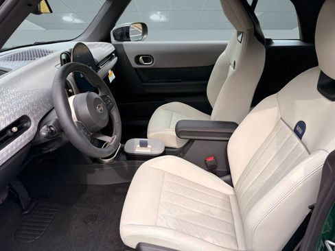 New 2026 MINI Cooper S image 5