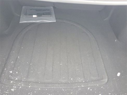 Certified 2025 Kia K4 LXS image 7