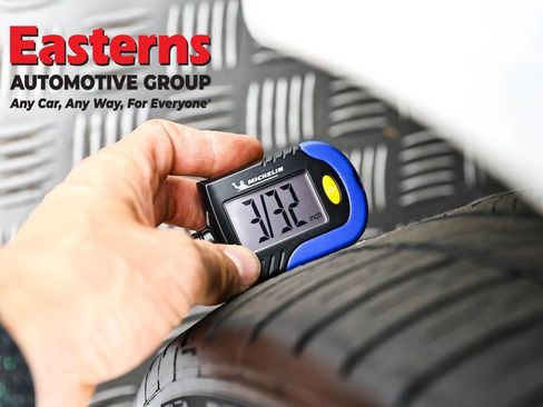 Used 2019 Tesla Model 3 Long Range image 22