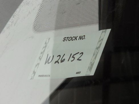 New 2026 BMW M5 Touring image 40