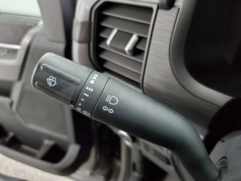 New 2025 Ford F150 XLT w/ Equipment Group 301A Standard image 33