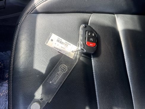 Certified 2023 Jeep Wrangler Unlimited Rubicon 392 w/ Trailer Tow Package image 38