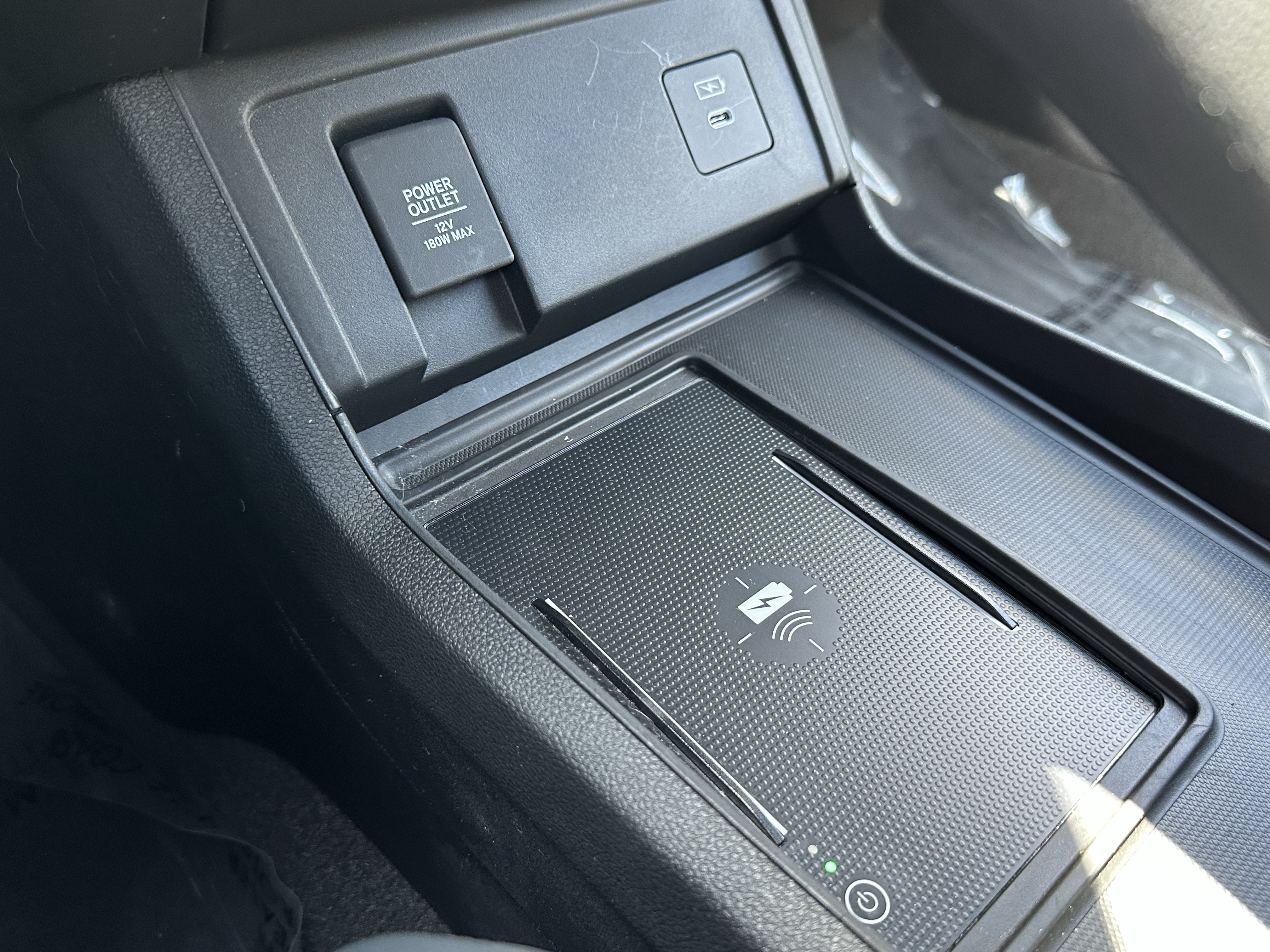 Used 2023 Acura RDX w/ Technology Package FWD image 38