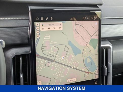 New 2026 GMC Acadia Elevation w/ Elevation Premium Package image 20