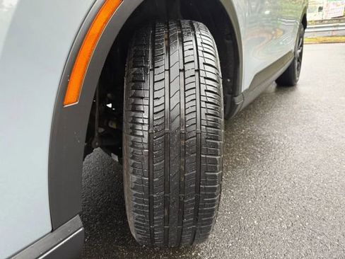 Used 2024 Honda CR-V Sport image 33