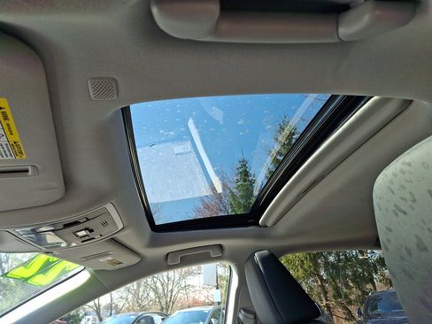 Used 2022 Lexus RX 350 AWD w/ Premium Package image 15