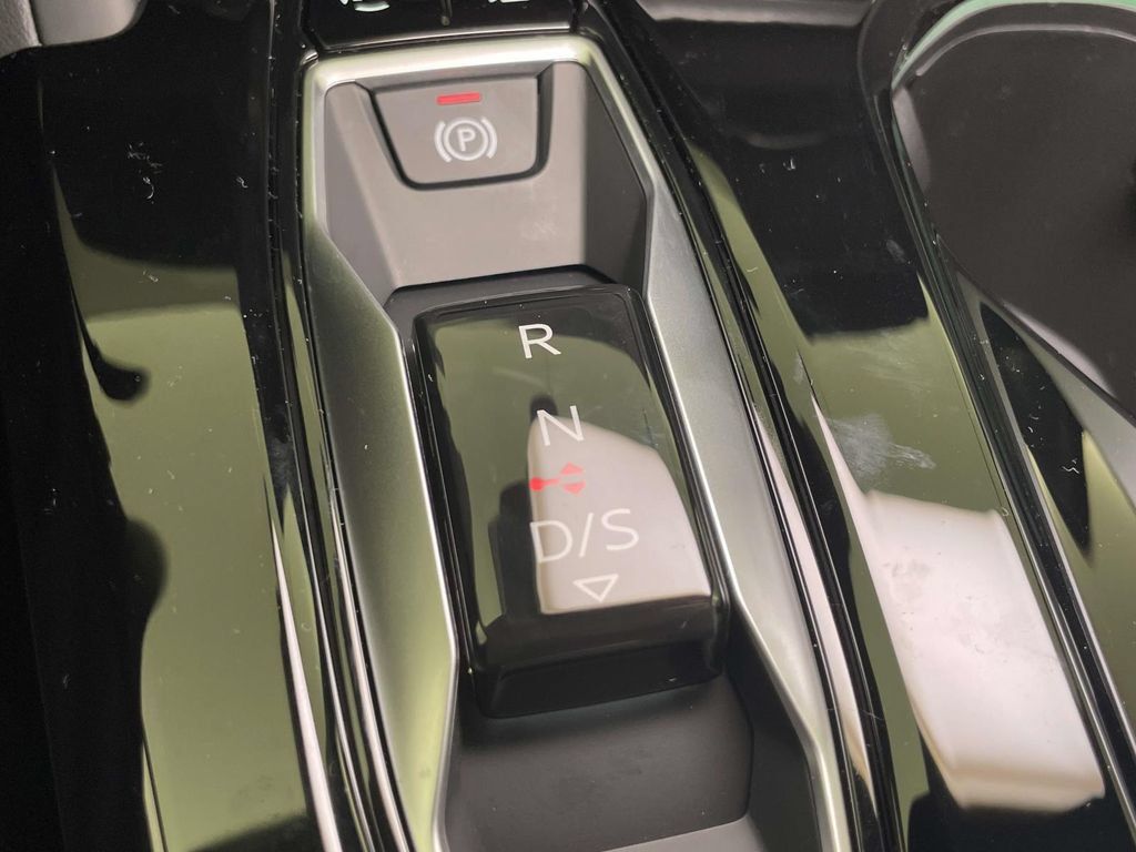 New 2026 Audi Q5 Premium Plus AWD/4WD image 33