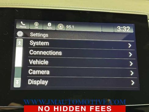 Used 2020 Honda Pilot EX-L image 31