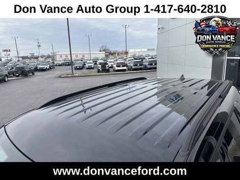 Used 2023 Ford Explorer XLT w/ Equipment Group 202A image 9