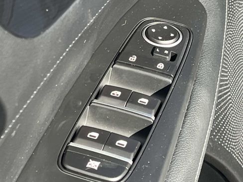 Used 2024 Kia Forte GT-Line w/ GT-Line Premium Package image 26