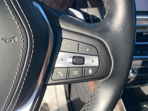 Used 2019 BMW X5 xDrive40i w/ Convenience Package image 19