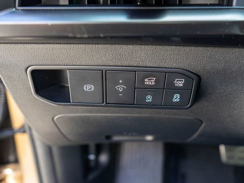 New 2027 Kia Telluride SX Prestige X-Pro AWD/4WD image 23