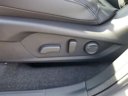 New 2026 Subaru Forester Limited image 20