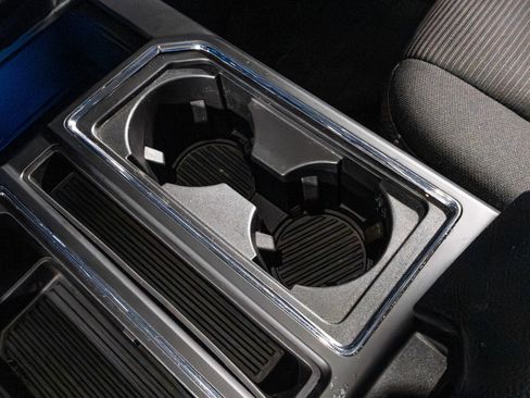 Used 2019 Ford F150 XL w/ Equipment Group 101A Mid image 50