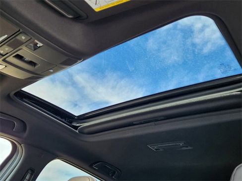 New 2025 MAZDA CX-5 Signature image 25