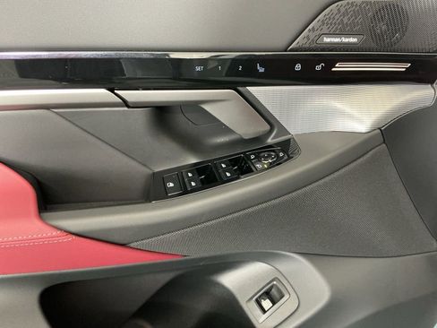 New 2026 BMW 530i w/ M Sport Package image 19