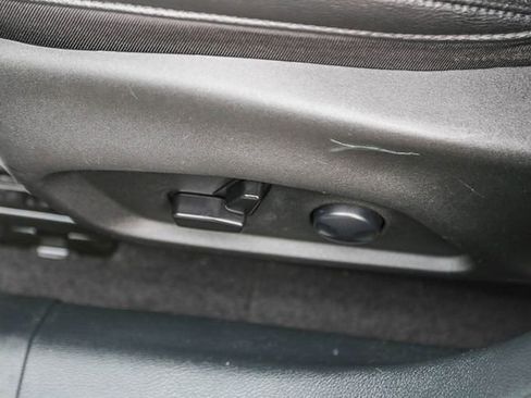 Used 2024 Jeep Compass Limited image 21