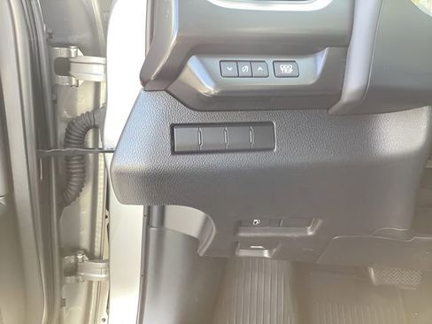 Used 2020 Lexus UX 250h w/ Accessory Package 2 image 20