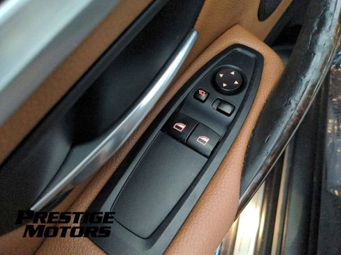 Used 2017 BMW 430i xDrive Coupe AWD/4WD image 23