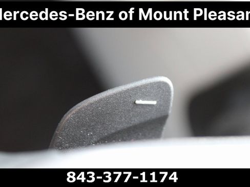 Certified 2022 Mercedes-Benz GLE 350 4MATIC image 29