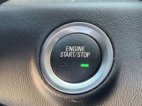 Certified 2023 GMC Terrain SLE FWD image 22